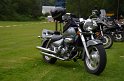 MCE Sommertreffen 2012 - 028